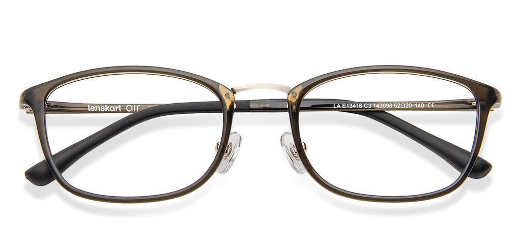 -Frame Rectangle--EG -Frame Rectangle--EG