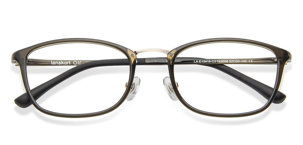 -Frame Rectangle--EG -Frame Rectangle--EG
