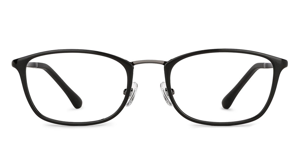 -Frame Rectangle--EG -Frame Rectangle--EG
