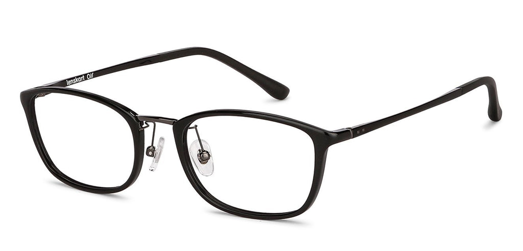 -Frame Rectangle--EG -Frame Rectangle--EG
