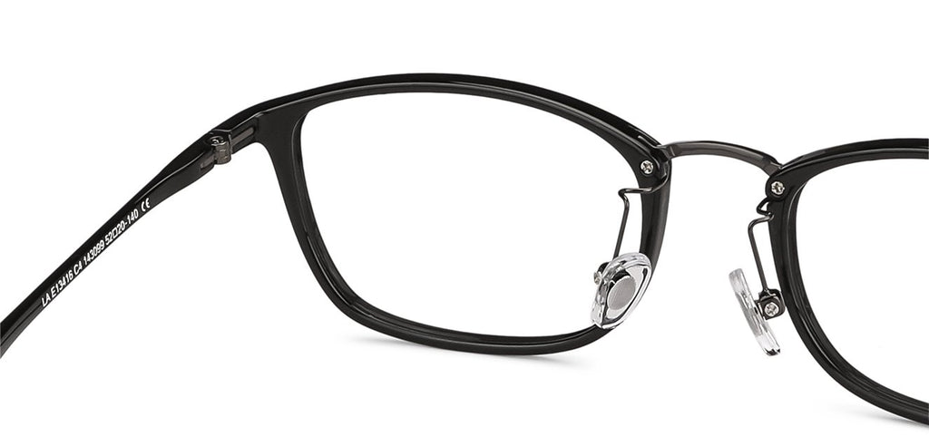 -Frame Rectangle--EG -Frame Rectangle--EG
