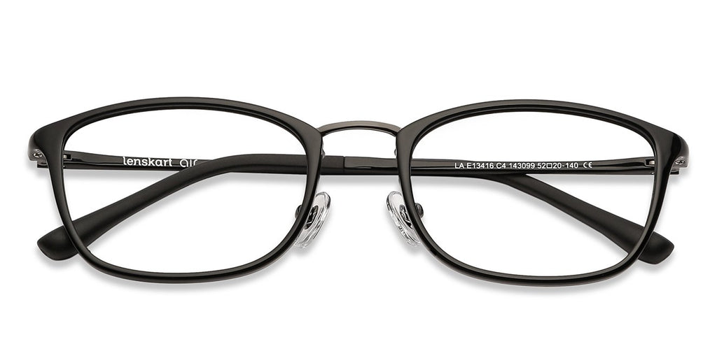 -Frame Rectangle--EG -Frame Rectangle--EG