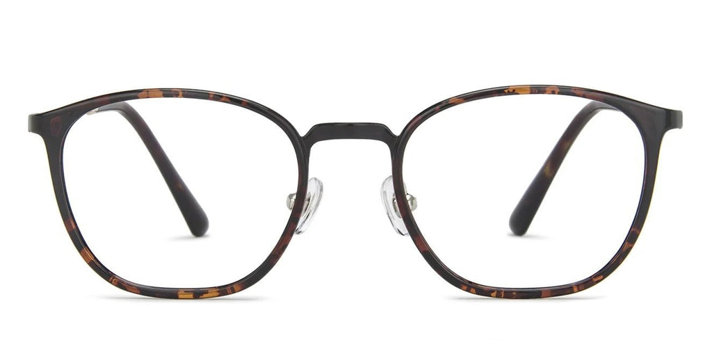 -Frame Rectangle--EG -Frame Rectangle--EG