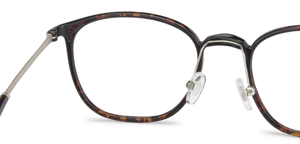 -Frame Rectangle--EG -Frame Rectangle--EG