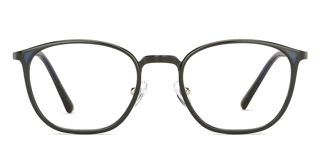 -Frame Rectangle--EG -Frame Rectangle--EG