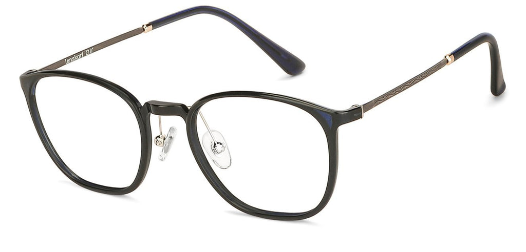 -Frame Rectangle--EG -Frame Rectangle--EG