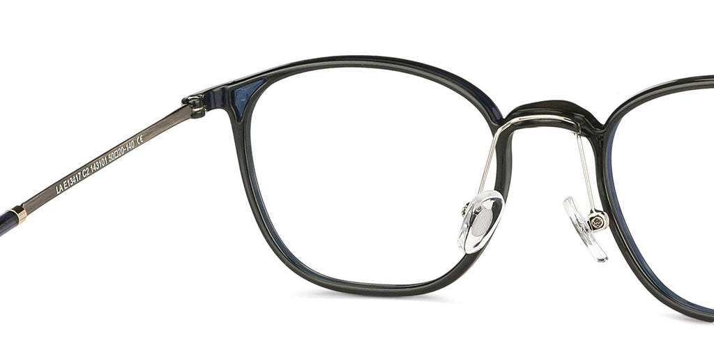 -Frame Rectangle--EG -Frame Rectangle--EG