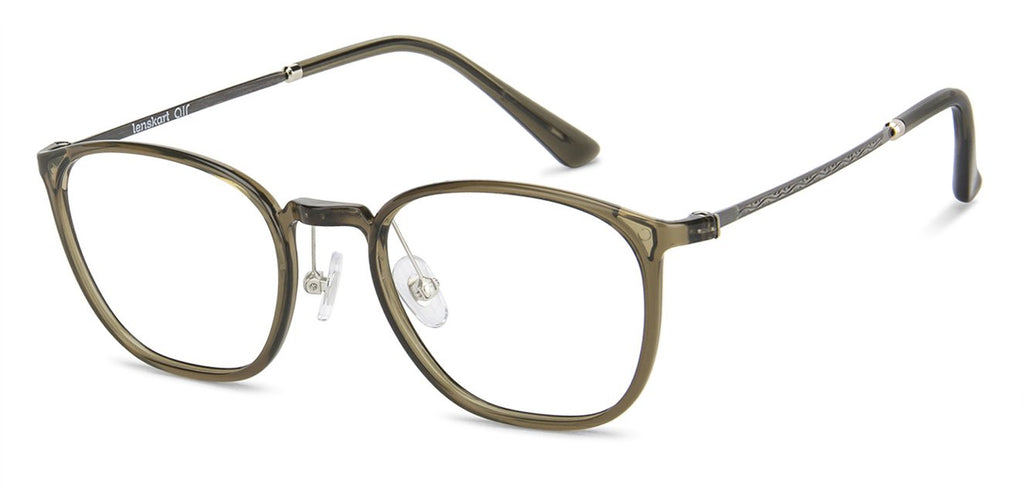 -Frame Rectangle--EG -Frame Rectangle--EG