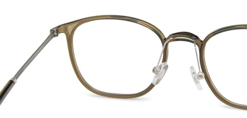 -Frame Rectangle--EG -Frame Rectangle--EG