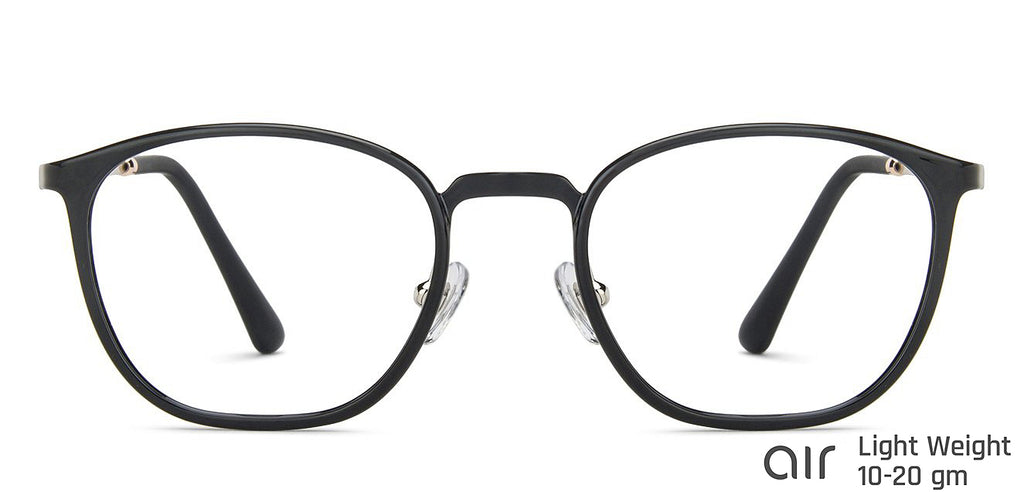 -Frame Rectangle--EG -Frame Rectangle--EG