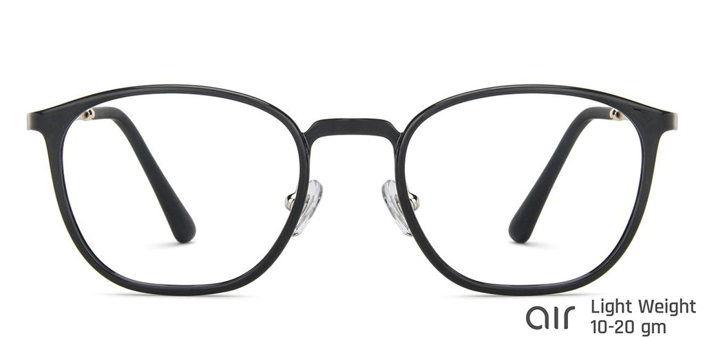 -Frame Rectangle--EG -Frame Rectangle--EG
