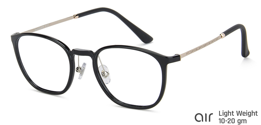 -Frame Rectangle--EG -Frame Rectangle--EG