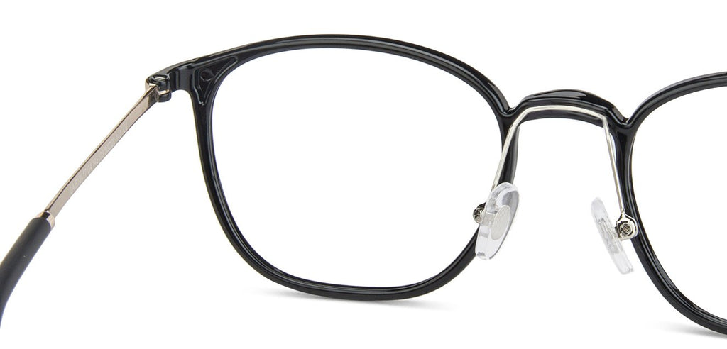 -Frame Rectangle--EG -Frame Rectangle--EG