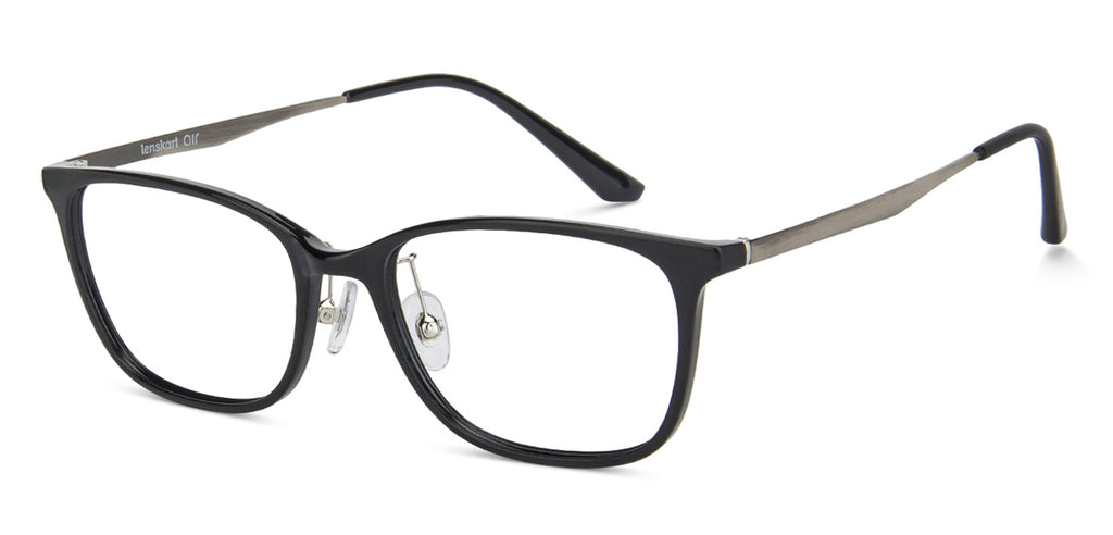 -Frame Rectangle--EG -Frame Rectangle--EG