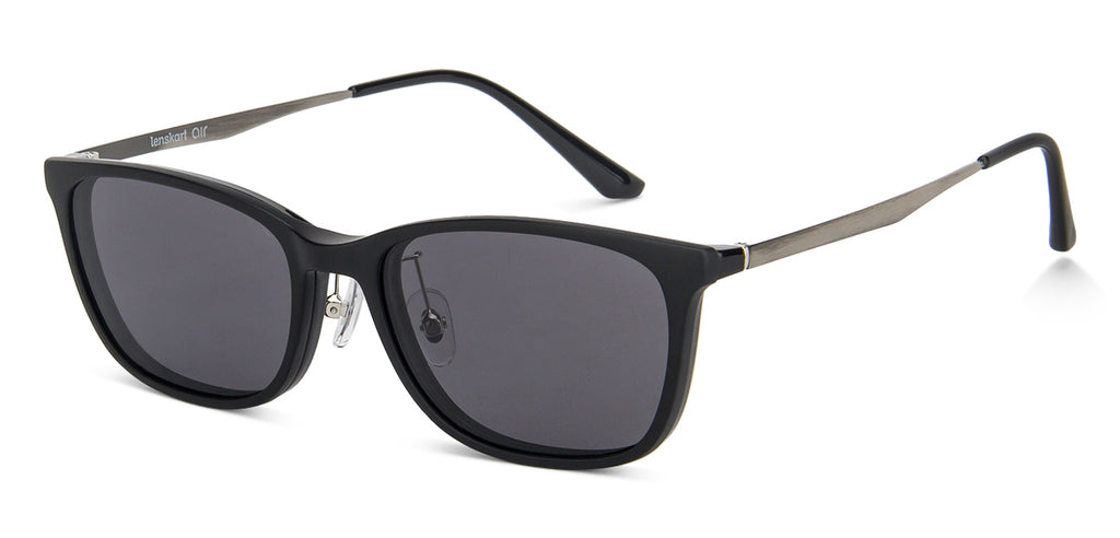 -Frame Rectangle--EG -Frame Rectangle--EG
