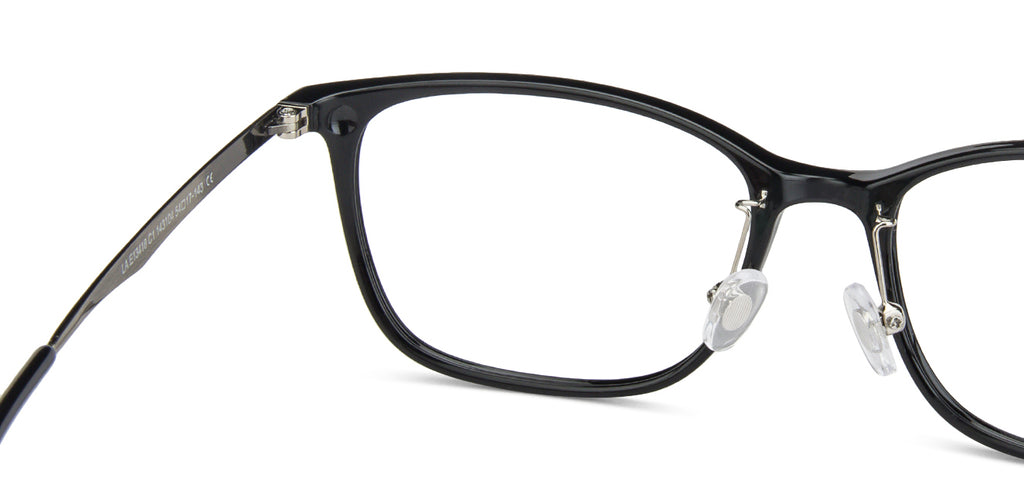 -Frame Rectangle--EG -Frame Rectangle--EG
