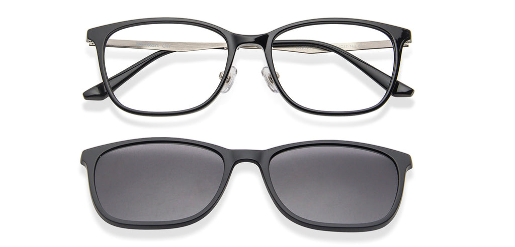 -Frame Rectangle--EG -Frame Rectangle--EG