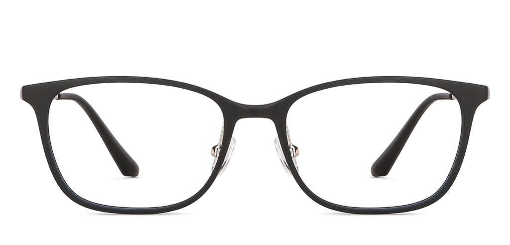-Frame Rectangle--EG -Frame Rectangle--EG