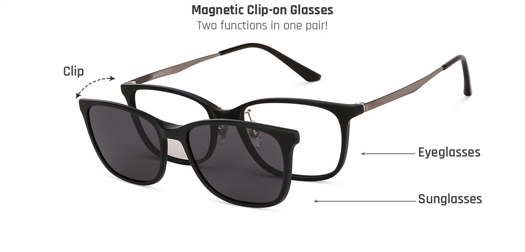 -Frame Rectangle--EG -Frame Rectangle--EG