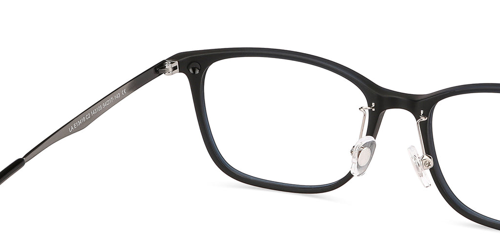 -Frame Rectangle--EG -Frame Rectangle--EG
