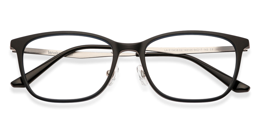 -Frame Rectangle--EG -Frame Rectangle--EG
