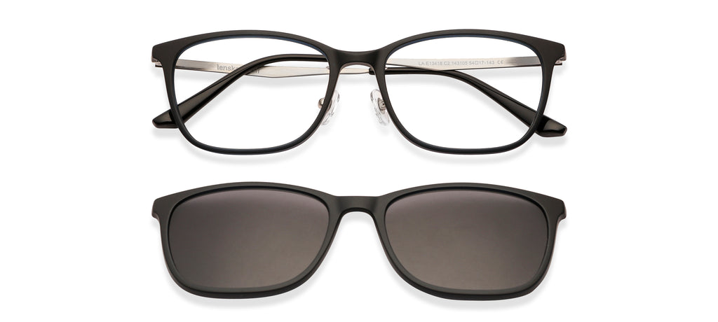 -Frame Rectangle--EG -Frame Rectangle--EG