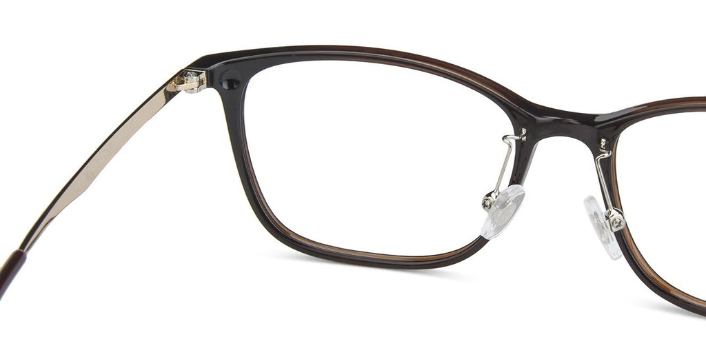 -Frame Rectangle--EG -Frame Rectangle--EG