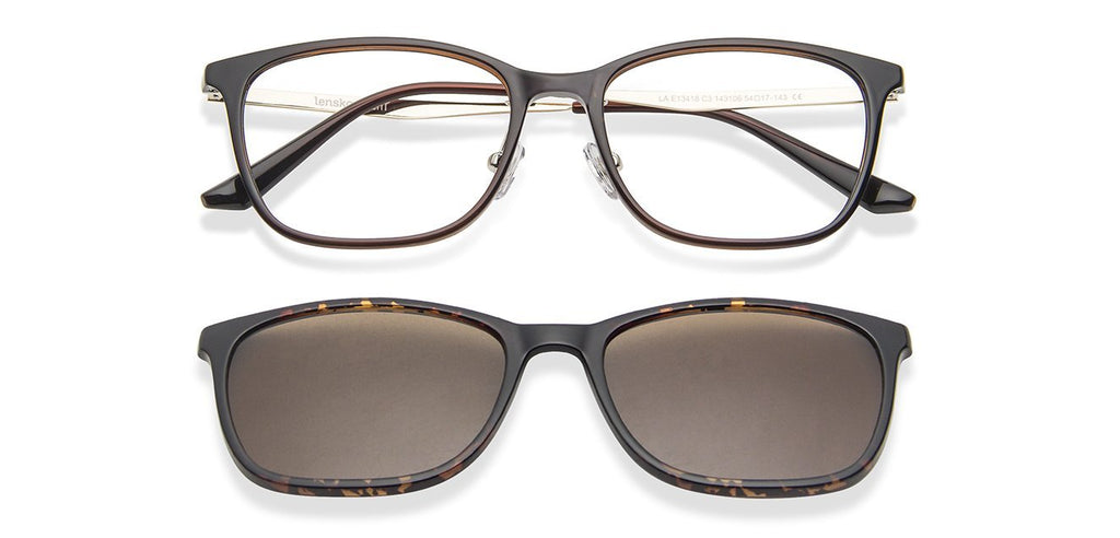-Frame Rectangle--EG -Frame Rectangle--EG