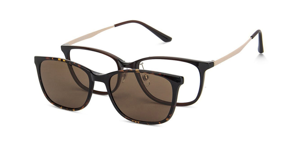 -Frame Rectangle--EG -Frame Rectangle--EG