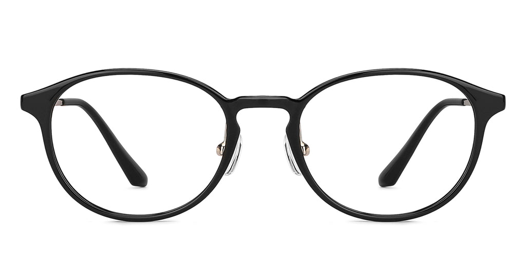 -Frame Round--EG -Frame Round--EG