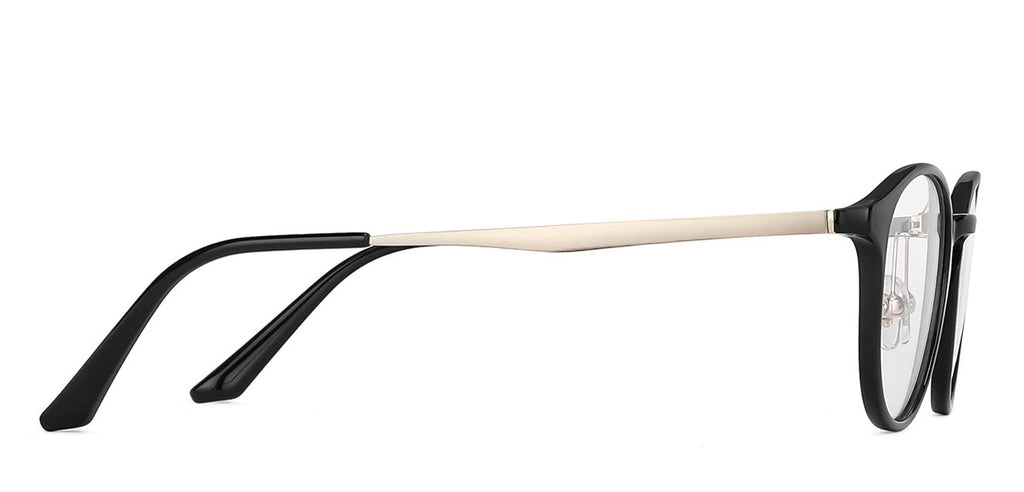 -Frame Round--EG -Frame Round--EG