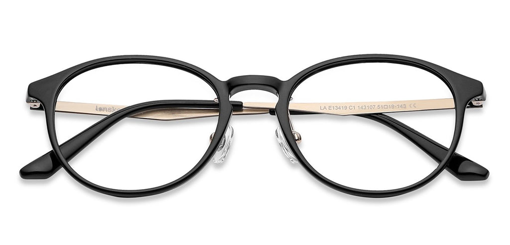 -Frame Round--EG -Frame Round--EG