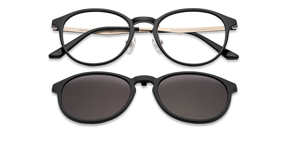 -Frame Round--EG -Frame Round--EG