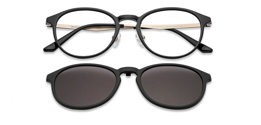 -Frame Round--EG -Frame Round--EG
