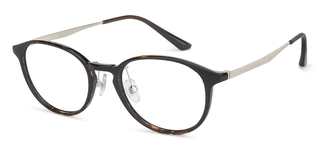 -Frame Round--EG -Frame Round--EG