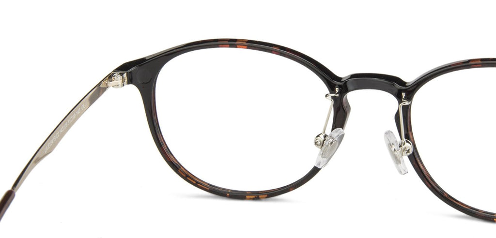 -Frame Round--EG -Frame Round--EG