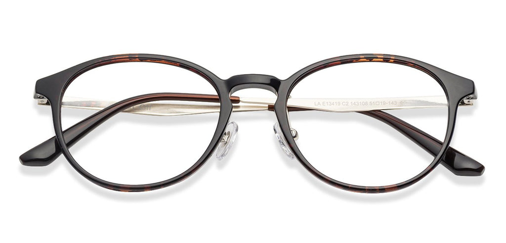 -Frame Round--EG -Frame Round--EG