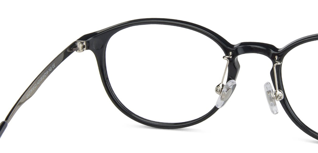 -Frame Round--EG -Frame Round--EG