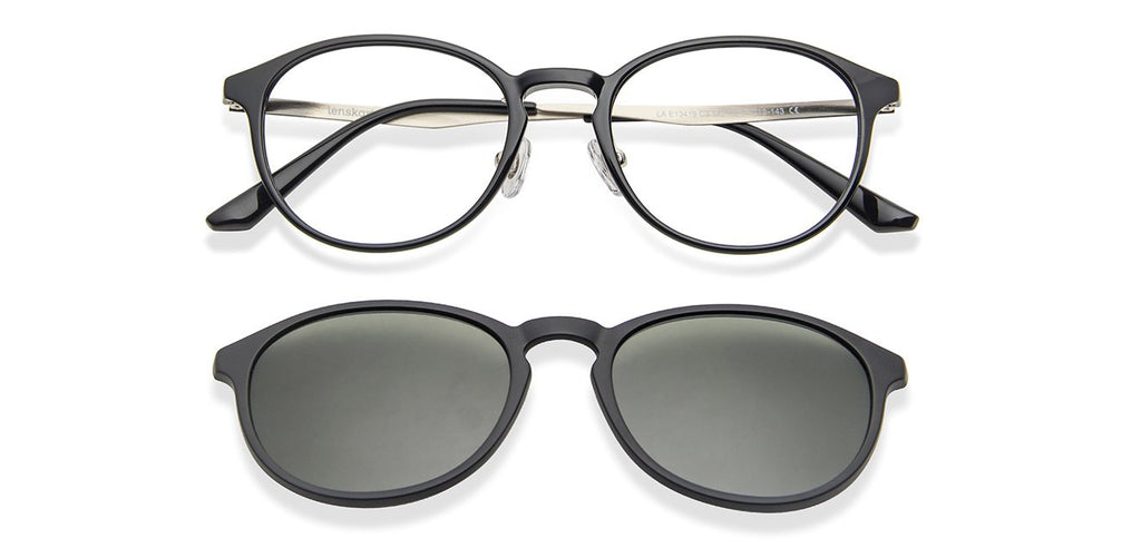 -Frame Round--EG -Frame Round--EG