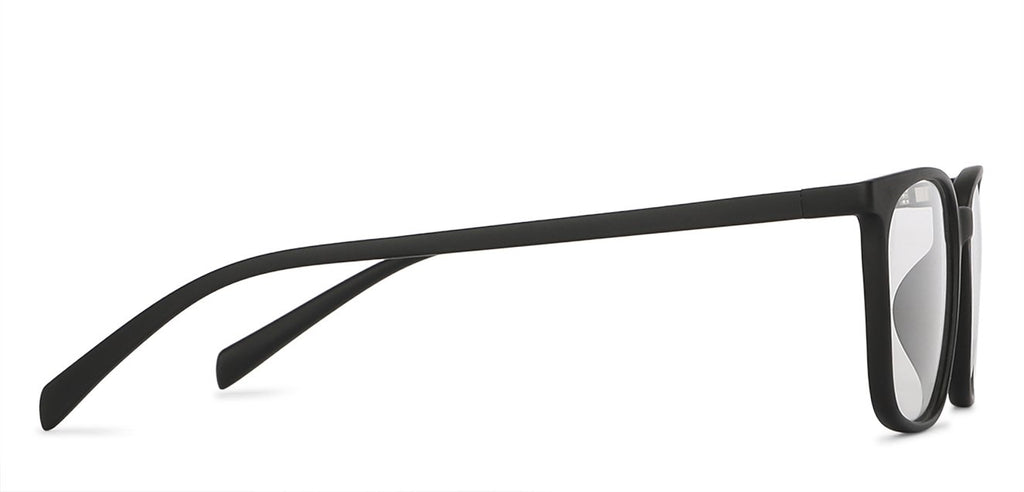 -Frame Wayfarer--EG -Frame Wayfarer--EG