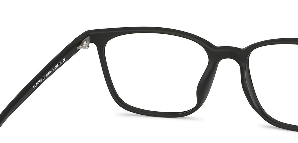 -Frame Wayfarer--EG -Frame Wayfarer--EG