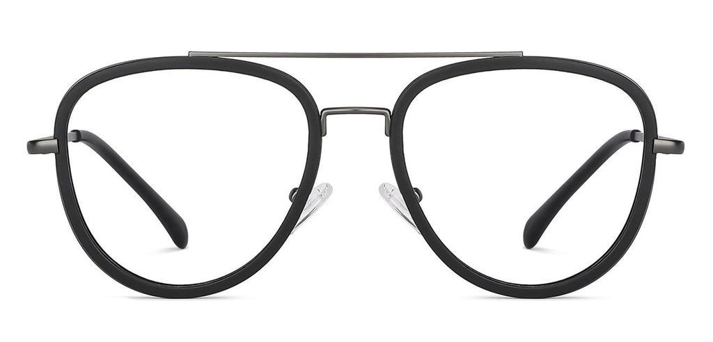 -Frame Aviator--EG -Frame Aviator--EG