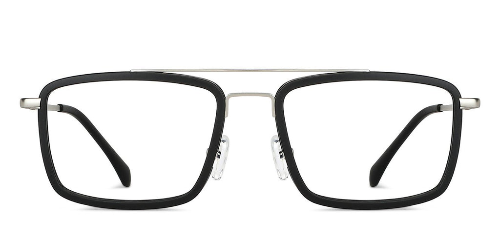 Transition Eyeglasses-Frame Rectangle--EG Transition Eyeglasses-Frame Rectangle--EG