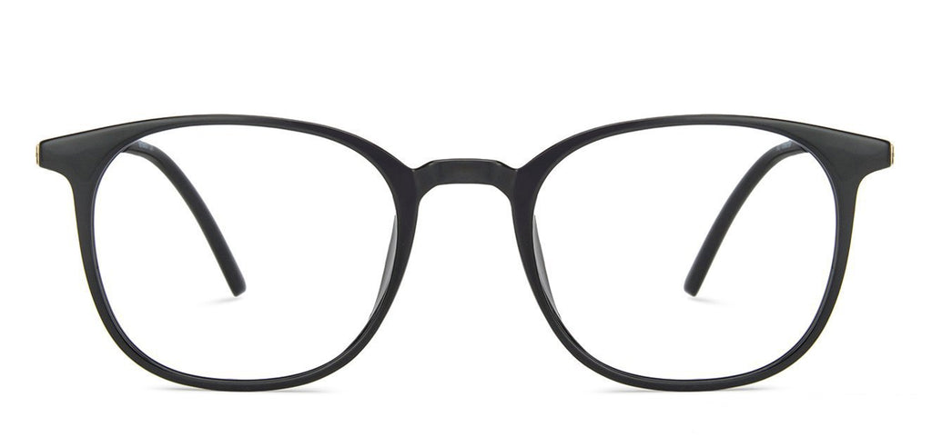 Wayfarer Eyeglasses-Frame Wayfarer--EG Wayfarer Eyeglasses-Frame Wayfarer--EG