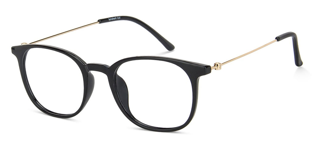 Wayfarer Eyeglasses-Frame Wayfarer--EG Wayfarer Eyeglasses-Frame Wayfarer--EG