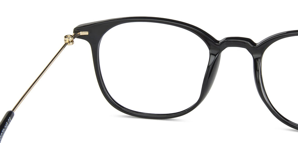 Wayfarer Eyeglasses-Frame Wayfarer--EG Wayfarer Eyeglasses-Frame Wayfarer--EG