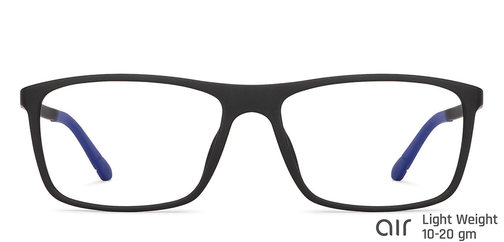 -Frame Rectangle--EG -Frame Rectangle--EG