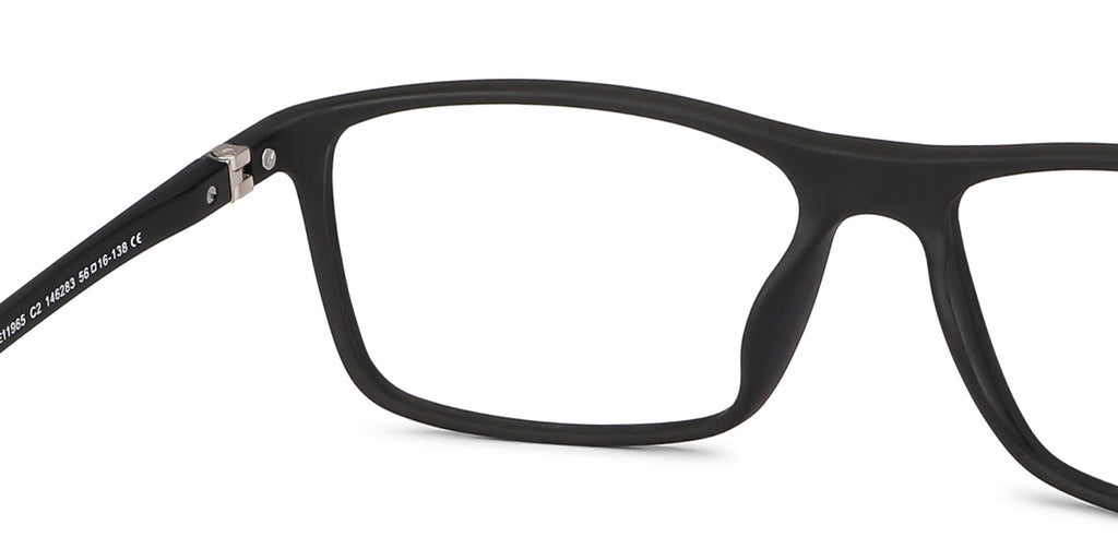 -Frame Rectangle--EG -Frame Rectangle--EG
