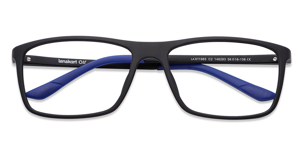 -Frame Rectangle--EG -Frame Rectangle--EG