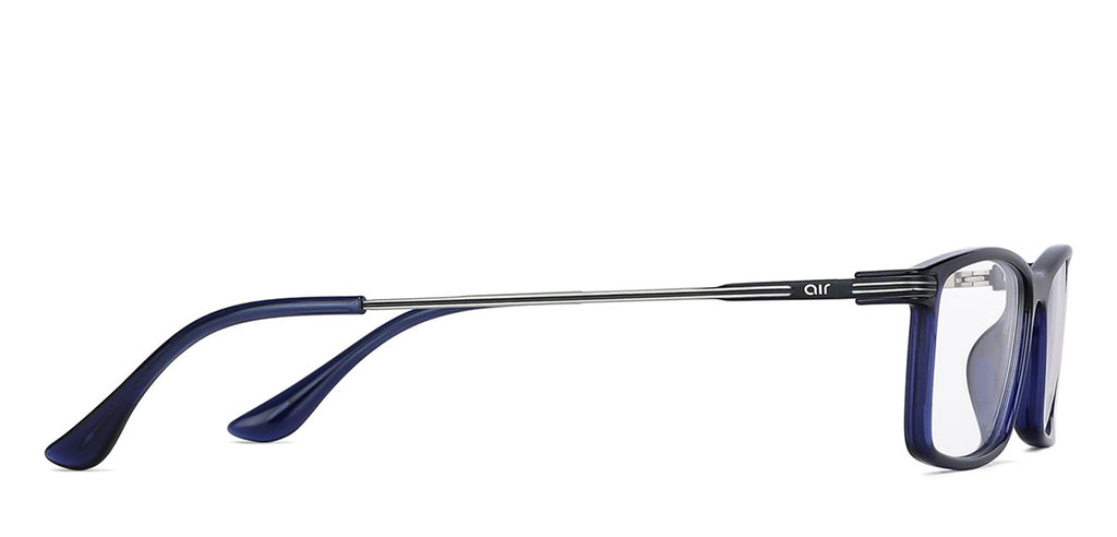 Transition Eyeglasses-Frame Rectangle--EG Transition Eyeglasses-Frame Rectangle--EG